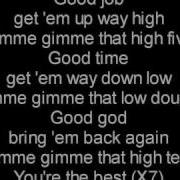 Jason Mraz The Dynamo Of Volition Karaoke Non Vocal With Lyrics