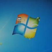 4 Crack Unpack Crypto Obfuscator