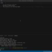 How To Revert GIT Commit In Gitlab By Smarter Brains