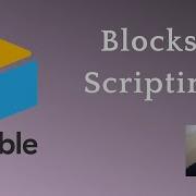 Airtable S Scripting App New Automation Potential