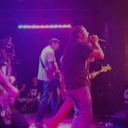 FLAG Black Flag Jealous Again Live At The Underground Arts 6 29 16 Philadelphia