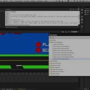 Flash App Design Code Snippets Action Script 3 0 Stop Go Play