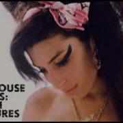 AMY WINEHOUSE TEARS DRY Original Version