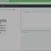 Hackerrank SQL Solutions POPULATION DENSITY DIFFERENCE Tamil Shorts Sqlforbeginners