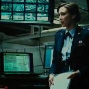 Source Code Official Movie Trailer 2011 NCRI