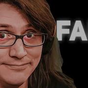 The Most HATED Game Dev
