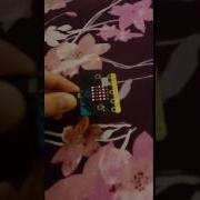 BBC Micro Bit Compass