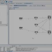 Connectivity Options To Easily Control Your Test Automation Network