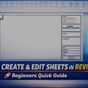 How To Create A Sheet In Revit A Complete Guide To Creating Sheets Like A Pro Beginner To PRO