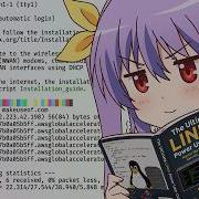 The Fun Way To Learn Linux