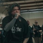 Hate5six Missing Link January 04 2025 FYA 2025