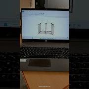 BOOK Wordpad Symbol Shortcut Key Computer Wordpad Shorts