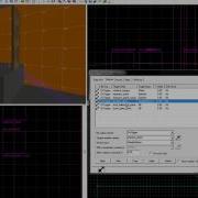 Half Life 2 Hammer NPC Assaults With Physics And Vertical Movement Part 2 Of 2