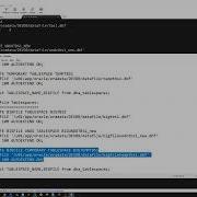 Tablespaces Crazy Facts Oracle DBA