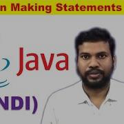 Decision Making Statements In Java If Statements In Java Java Program Using If Statement 21