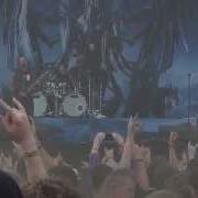 Trivium Strife Live Nova Rock Festival 2014
