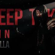 Sleep Token Rain ACAPELLA