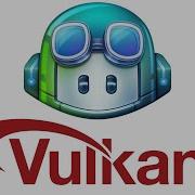 Может ли ИИ запрограммировать треугольник Vulkan на языке C