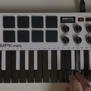Cochise Pocket Rocket Instrumental Remake