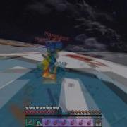 Sm00th Render Test RSMB 60 FPS