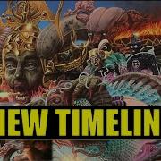 The New Timeline Intro To Tartaria And The Old World