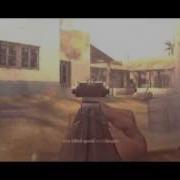 COD2 Fast 3 Accepted