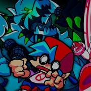 RETROSPECTER MADE ME RAGE Friday Night Funkin Vs RetroSpecter PART ONE HARD Full Week