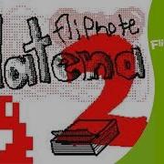 Flipnote Hatena Re Upload Hatena Compilation 2