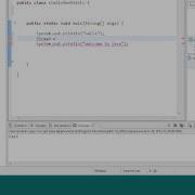 Selenium Tutorial Day 2 Training Java Webdriver Selenium Grid Introduction
