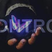 ϟ Control Multifandom