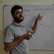 Domain Range Of A Piece Wise Function Example Part 03