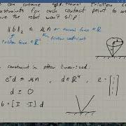 Optimal Control CMU 16 745 2023 Lecture 17 Iterative Learning Control