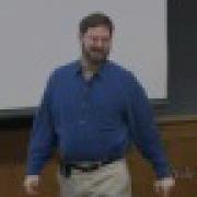 1 Introduction