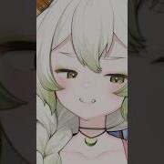 This One Simple Trick Will Improve ANY Vtuber Model