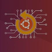 Just Do It Yourself Backup Linux Ubuntu 21 04 With Custom Incremental Backup Script