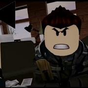 Cutscene Test 2 But In Reverse