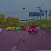 Object Detection Panoptic Segmentation Detectron2