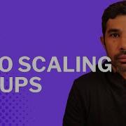Amazon Auto Scaling Group With CodeDeploy Load Balancer Amazon EC2