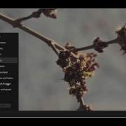 Oscuro ThemePack Win7