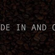 How To Fade In And Out A Video In Premiere Pro 2026
