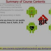 CS 891 Course Overview And Logistics