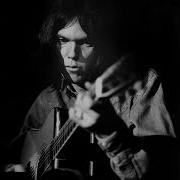 Neil Young Heart Of Gold 432 Hz