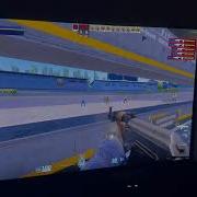 CS2 Faceit AI Aimbot With No Recoil