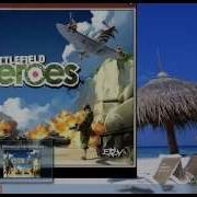 BFH ALL ITEMS HACK Offline 2013 13 Sep