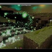 Unity Custom Particle System Test 2