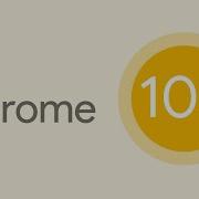 New In Chrome 103 HTTP 103 Early Hints Local Font Access AbortSignal Timeout And More