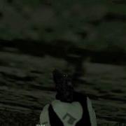 Call Of Duty 4 Codjumper Mod