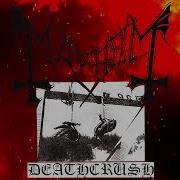 Mayhem Deathcrush Remasterized Full EP 2023