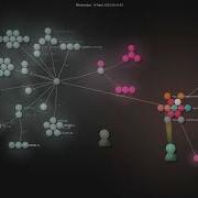 Facebookresearch Dinov2 Gource Visualisation