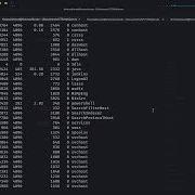 Jeeves Part2 HTB LiveWalkthrough